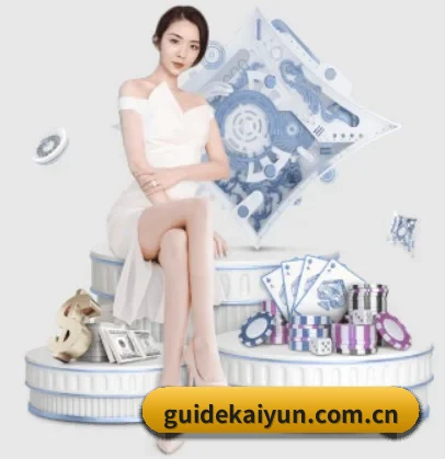 品牌创立 - 开云品牌正式登场,持有顶级运营资质,树立行业标杆。（kaiyun）